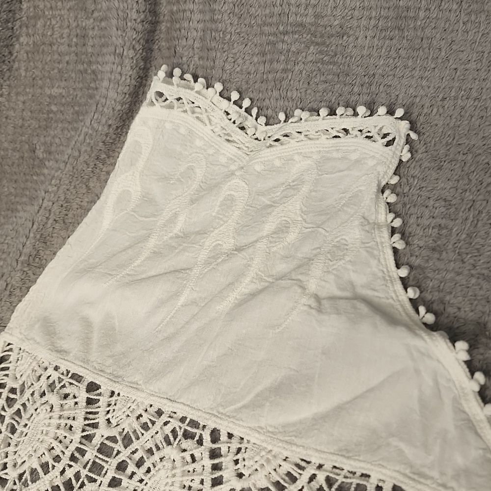 ‎Coco+Carmen Top - Picture 15 of 16